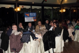 Immacolata 2014192.JPG